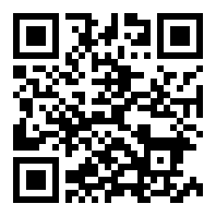 twitter正版下载入口
