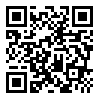 积积桶积积软件app