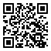 btgo游戏盒下载