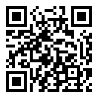 小辣椒视频app