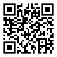 模拟农场2013汉化
