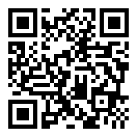 外星人官网app