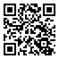 武侠群英传3