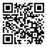 android终端模拟器