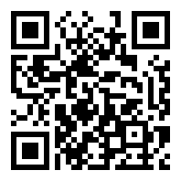8xapp
