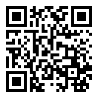 杭州市民卡app