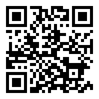 斗鱼直播app