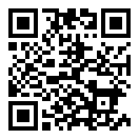 齐鲁工会app
