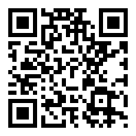 com.facebook.orca