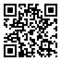 勇者斗恶龙9