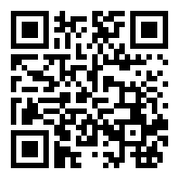 openiv