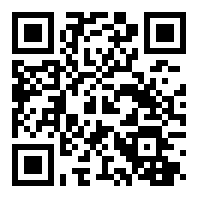 autoplaymenubuilder