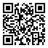 cdr9.0免费下载