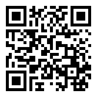 txvlogcom糖心破解版官网网站