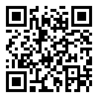 360一键root