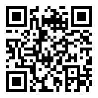 厨房模拟器steam