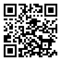 bitcomet比特彗星