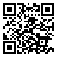jmcomic1.7.6最新版下载
