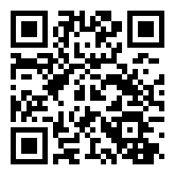 twitter正版下载入口