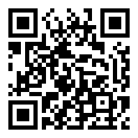 花蝴蝶app