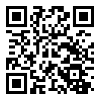 下载喜马拉雅app