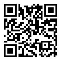 知到app
