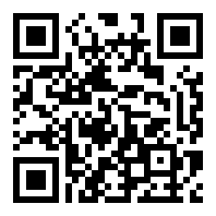 春晚app