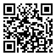 viber