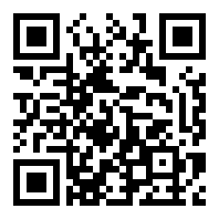 我的世界1.3.0.2手机版