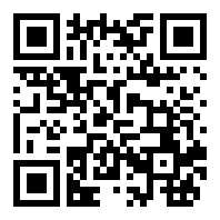 microsoftoffice2003下载