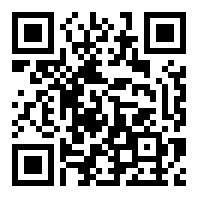 樱花校园模拟器最新版皇冠