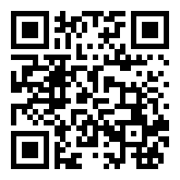 花狐狸直播app