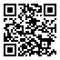 live2dviewerex.apk