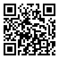 CLICLI动漫APP官网