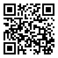VIDHUB