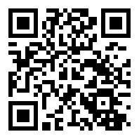 googlekeep