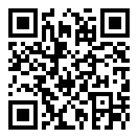免费看污app