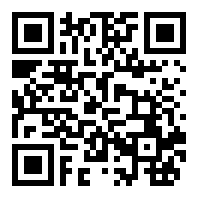 豆奶视频app
