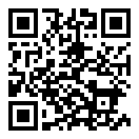 MOEFUN动漫官方APP下载