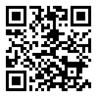dnf单机版12.0