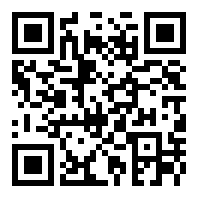 忍者村大战3.2beta2