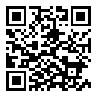 MicrosoftActiveSync4.5