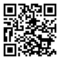 笔趣阁app