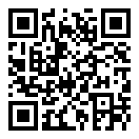 扶老二官网最新版app介绍