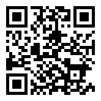 sql2000企业版下载