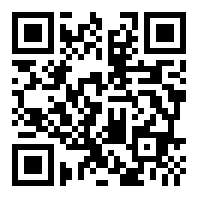 手机qq2013老版本下载