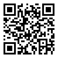 facebook下载app