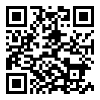 google在线翻译
