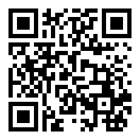 fulao2app