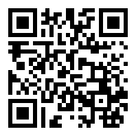 梦幻家园破解版ios